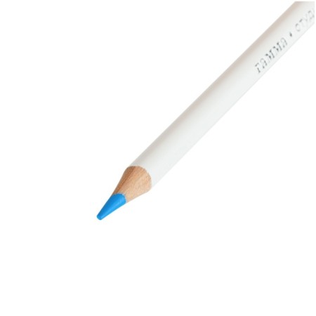 Pencils colored 12 colors Gamma "Studio", a diameter of the neck 3.3 mm-5