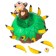 Banana Boom board game