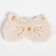 Gift set KAFTAN "New Year: Merry Christmas" Noski R, 36-39 (23-25 ​​cm), mask
