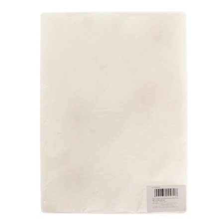 A4, 125 μm lamination film, 60 pieces, glossy, Geleos-2