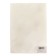 A4, 125 μm lamination film, 60 pieces, glossy, Geleos