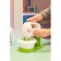 Mixer "Mini-Dom", Light, Vennka rotate