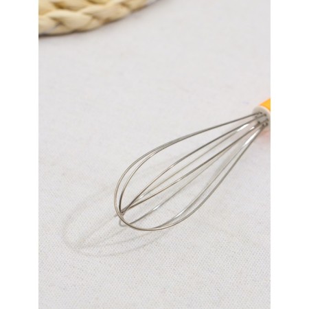 Vennese for whipping the delay "Express", 17 × 4 cm, color mix-3