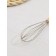 Vennese for whipping the delay "Express", 17 × 4 cm, color mix