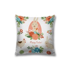 Pillowess decorative 