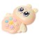 Musical toy "Bee Zhu-Su", Light, Sound