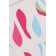 Nail slider 6.5*5.5cm BY-265 (FAS 6pcs Price per pcs) Subway QF