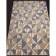 Rectangular carpet Merinos Sigma, size 120x170 cm