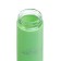 Water bottle, 400 ml, "Master K", glass