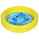 Inflatable pool “in the wave: let's swim!”, 62x14 cm