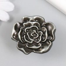 Handle for the casket Metal 