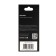 EXPLOYD EX-Z-1431, 2 USB, 2.4 A, white network