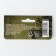 Set of Gift "Military": Notepad 16 sheets and Plastic pen.