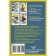 Tarot Wate. A deck for quick learning. Novak-Petrof F.