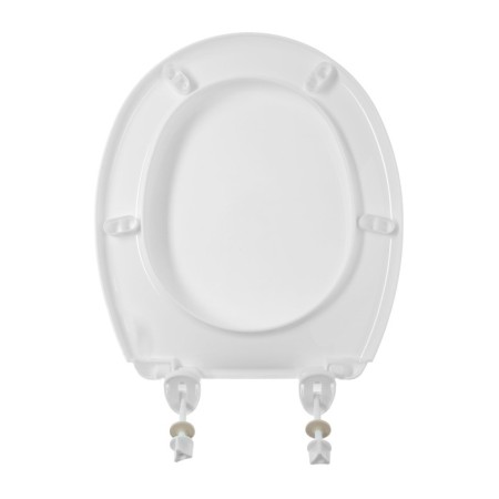 SPM-2 toilet seat for the toilet-3