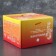 Classic-Prima pan, 1.75 l, d = 16 cm, glass cover, with a heat distribution layer, induction