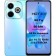 Smartphone Infinix Hot 40i 8/256 Blue