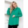 Female shirt, size 42
