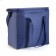 Thermal drum 30 l, 38 x 21 x 37 cm, blue