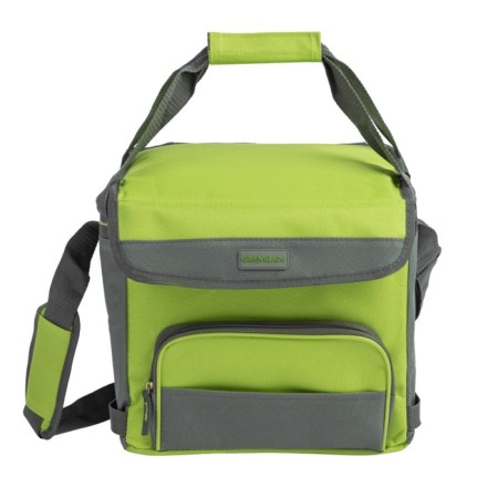Izothermic bag Green Glade P2130, 16 liters-7