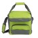 Izothermic bag Green Glade P2130, 16 liters