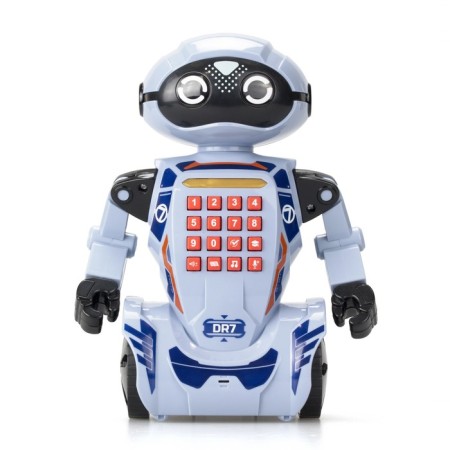 Robot YCOO DR7-3