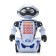 Robot YCOO DR7