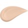 Tonal Love Generation Love Is the Foundation, tone 04 beige, 30 ml