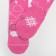 Pantyhose children's kaftan "cloud" 92-98 cm, pink