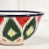 Set of PIAL "Atlas" 11cm, 6pcs in gift packaging