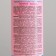 Soft, unfortunate shampoo children's "Alice" Light combing, 140 ml