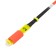 WHOLE CALLEPLASTIC "Yaman" Style Carbon, 70 mm, 2 g