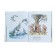 Book of fairy tales V. Steev