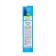 Toothpaste, crystal whiteness (mint lime) 110g