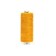 IDEAL 40/2 threads, length 366 m, color No. 397 Sand, 10 pcs to the UP