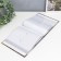 Photo album for 200 photos 10x15 cm "Retro"