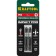 Bits Kraftool Impact Pro 26191-2-50-S2, E 1/4 ", 50 mm, PH2, 2 pcs., Philips