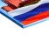 Universal diary for grades 1-11, "Symbolism-1", solid cover 7BC, glossy lamination, 40 sheets