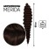 Merida Africolocons, 60 cm, 270 gr, chocolate/dark chocolate HKB4/33A (Ariel)