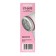 Centek CT-2473, 3 watts, from battery, white-pink