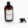 A dispenser for shampoo, air conditioning, shower gel Home Comfort, 500 ml