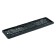 Torso car number, book, black, latch