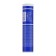 Lubrication Sintec No. 158, Blue, 390 g