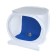Photo Box LFPB-1 folding