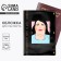 The cover for the passport “again dazzlingly entered the photo”, PVC.