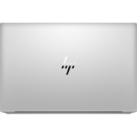 Laptop HP Elitebook 850 G8 Core i5 1135G7 16GB SSD512GB Intel IRIS XE Graphics 15.6 "IPS FH 10045-4