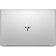 Laptop HP Elitebook 850 G8 Core i5 1135G7 16GB SSD512GB Intel IRIS XE Graphics 15.6 "IPS FH 10045