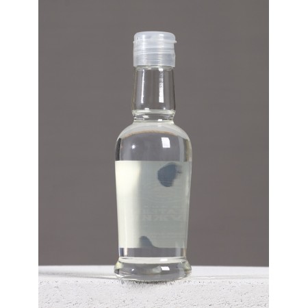 Soul gel “The most remarkable man”, 250 ml, pure happiness-2