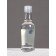 Soul gel “The most remarkable man”, 250 ml, pure happiness