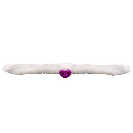 SLAPSERS SLAPSERS Bracelet, 22.5 cm-3